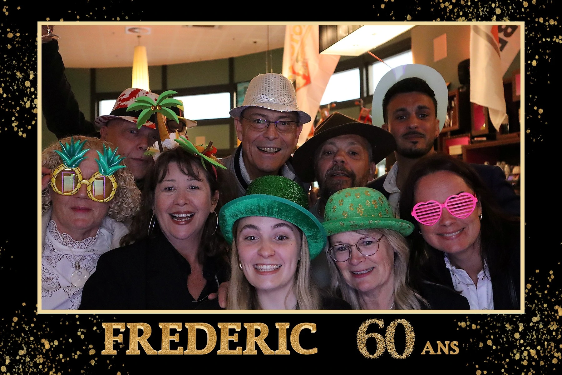 Accueil 65 Frédéric 60 ans photos 20