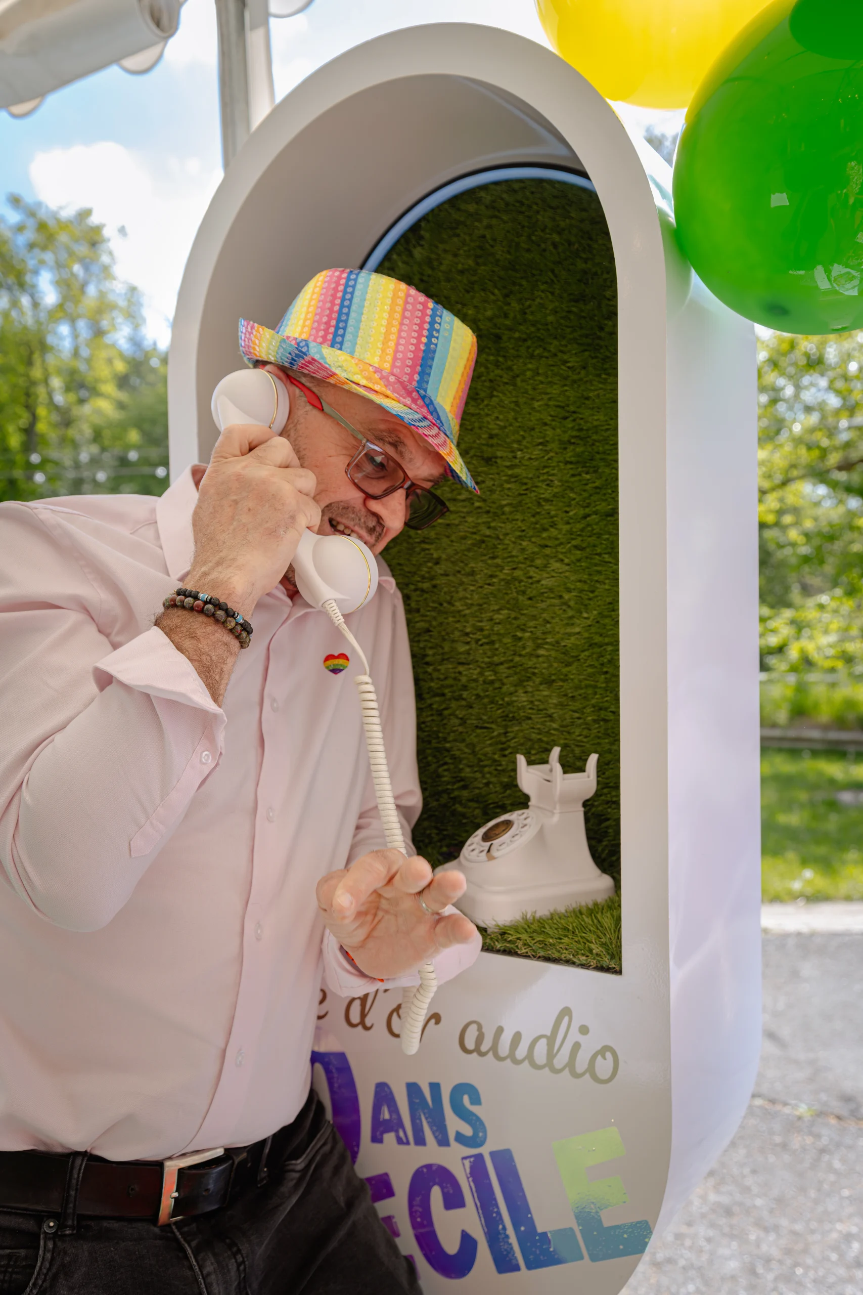 Mevenprod - EntreMel & Vous-31
