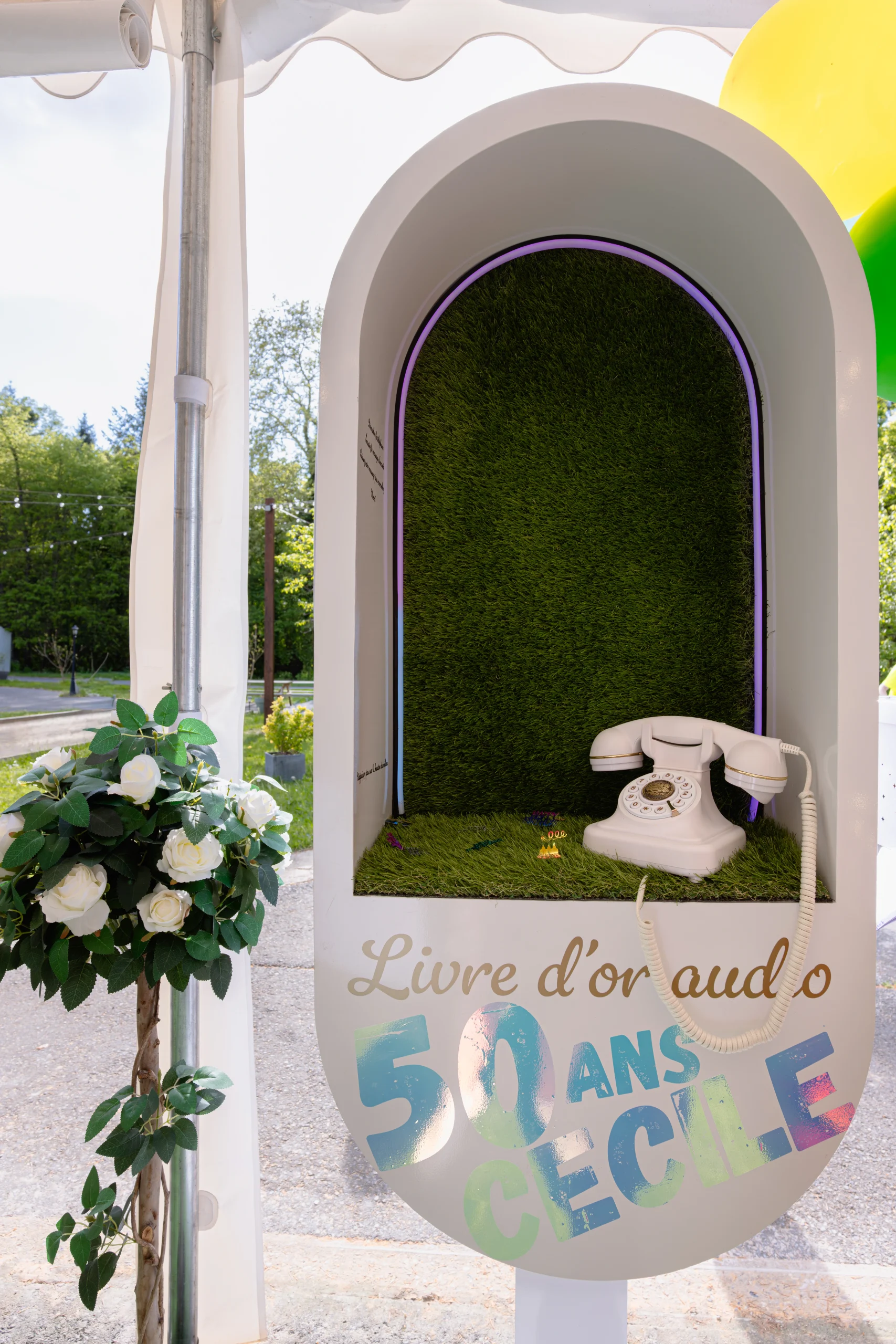 Mevenprod - EntreMel & Vous-38