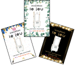 A propos 13 JEU DE CARTE WOODBOX
