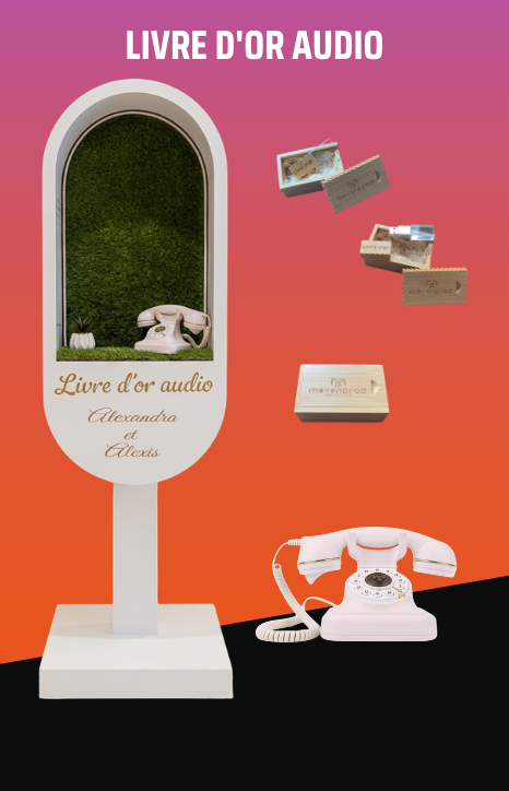 LIVRE DOR AUDIO SP