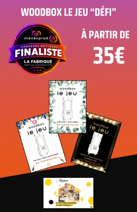 Nos Services 24 WOODBOX LE JEU DEFI bis AP