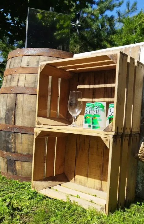 bar viking 00002