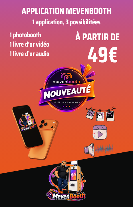 Nos Services 2 mevenbooth nouveaute AP