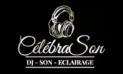 Accueil 179 DJ_celebrason