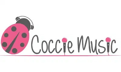 Accueil 180 DJ_coccie_music