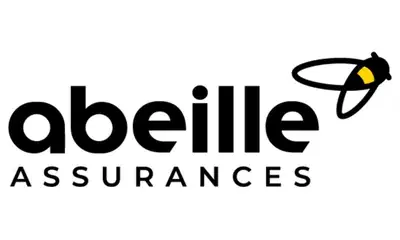Accueil 244 abeille_assurance