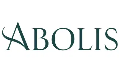 Accueil 243 abolis