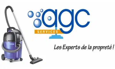 Accueil 242 agc_services