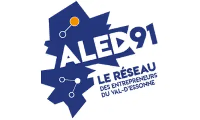 Accueil 217 aled_91