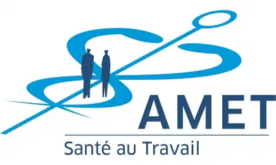 Accueil 216 amet