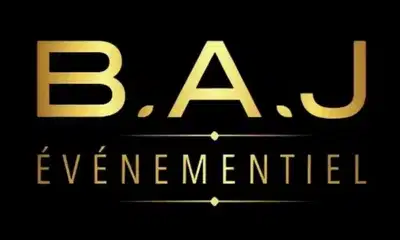 Accueil 197 baj