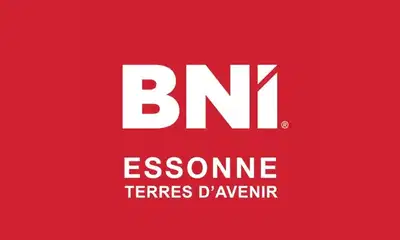 Accueil 214 bni