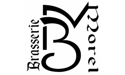 Accueil 192 brasserie_morel