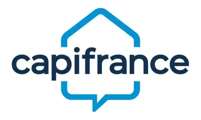 Accueil 240 capifrance