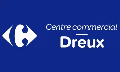 Accueil 239 cc_dreux