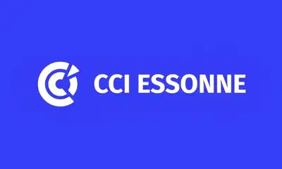 Accueil 212 cci
