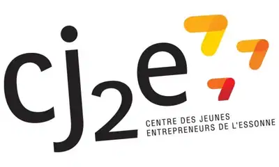 Accueil 211 cj2e