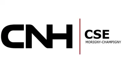 Accueil 238 cnh