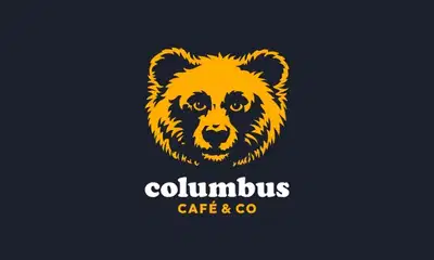 Accueil 237 columbus_cafe