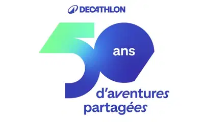 Accueil 236 decathlon_01