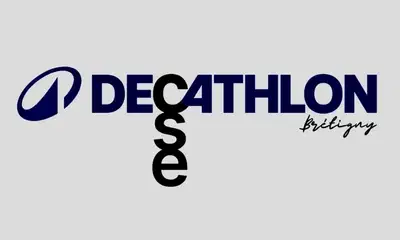 Accueil 235 decathlon_02