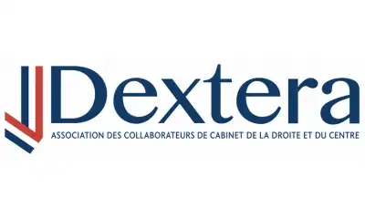 Accueil 219 dextera