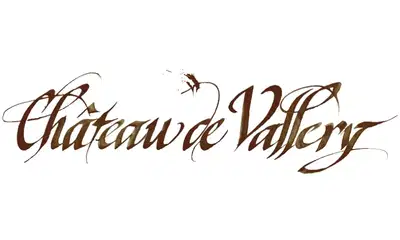 Accueil 182 domaine_chateau_de_vallery