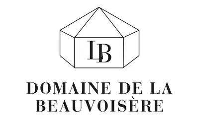 Accueil 183 domaine_de_la_beauvoisiere
