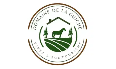 Accueil 184 domaine_de_la_guiche