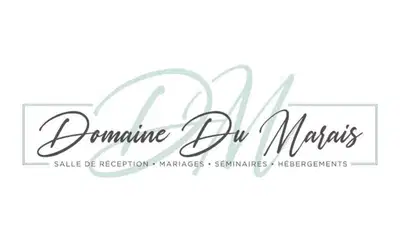 Accueil 185 domaine_du_marais