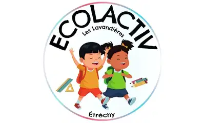 Accueil 209 ecolactiv
