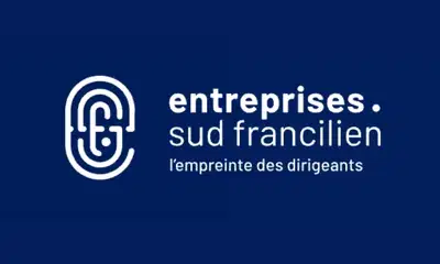 Accueil 210 esf