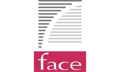 Accueil 233 face