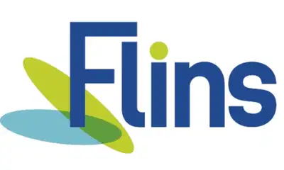 Accueil 232 flins