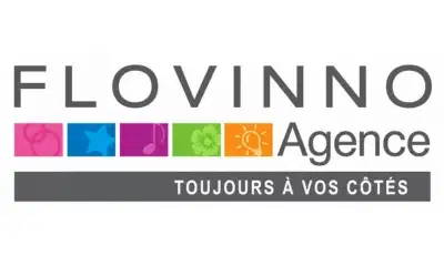 Accueil 196 flovinno