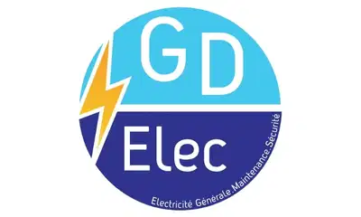 Accueil 231 gdelec