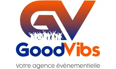 Accueil 189 goodvibs