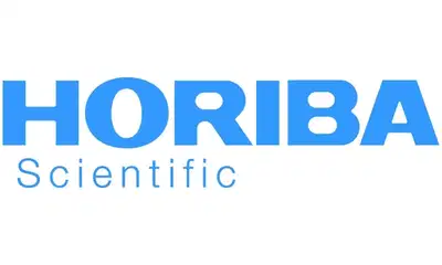 Accueil 230 horiba