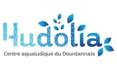 Accueil 208 hudolia