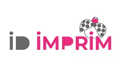 Accueil 245 id-imprim