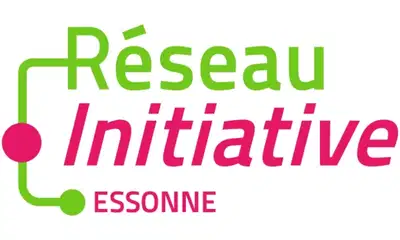 Accueil 207 initiative_essonne