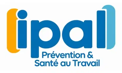 Accueil 206 ipal