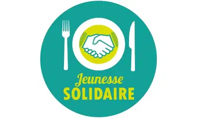 Accueil 200 jeunesse_solidaire