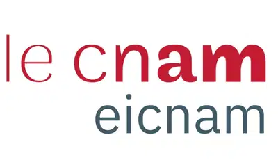 Accueil 228 le_cnam