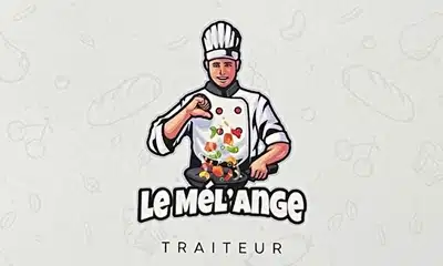 Accueil 187 le_mel_ange