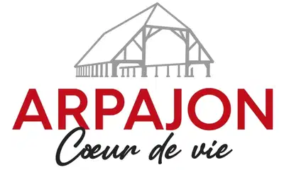 Accueil 201 mairie_arapjon
