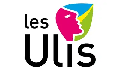 Accueil 202 mairie_les_ulis