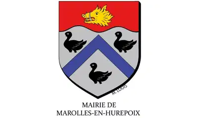 Accueil 203 mairie_marolles_en_H