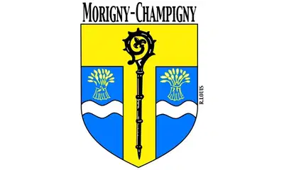 Accueil 204 mairie_morigny_champigny